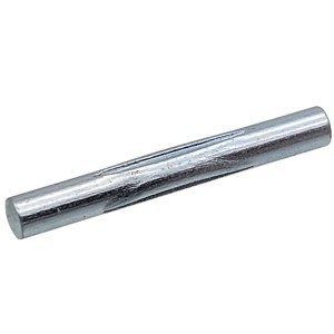 Штифт вала для 5ksm90 kitchenaid 9705444