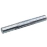 Штифт вала для 5ksm90 kitchenaid 9705444