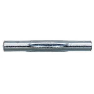 Штифт вала для 5ksm90 kitchenaid 9705444