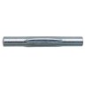 Штифт вала для 5ksm90 kitchenaid 9705444