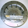Вентилятор (крыльчатка) lainox 75400400