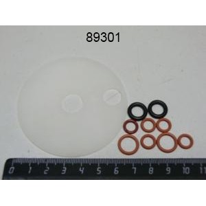 Уплотнений набор lainox r70045090