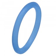 Кольцо 019-023-25 гост 9833-73 Кольцо 019-023-25 гост 9833-73