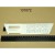 Клавиатура кнопочная для microbar ii nuova simonelli 04900680