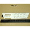Клавиатура кнопочная для microbar ii nuova simonelli 04900680