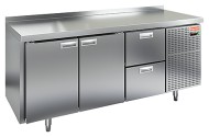GN 112/TN стол охл.(-2+10), 2 двери,2 ящика, 1835х700х850мм, HICOLD RUS GN 112/TN стол охл.(-2+10), 2 двери,2 ящика, 1835х700х850мм, HICOLD RUS