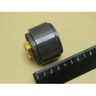 Ручка парового крана nuova simonelli 05002216 Ручка парового крана nuova simonelli 05002216