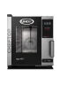 Пароконвектомат UNOX XECC-0523-E1RM, электрический