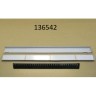 Направляющая (2 шт) полок к охлажд. столам sn (600) hh-02 hicold 282798