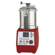 Куттер Robot-Coupe ROBOT COOK Куттер Robot-Coupe ROBOT COOK