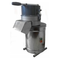 Овощерезка Торгмаш, Пермь ОМ-350/380-01 Овощерезка Торгмаш, Пермь ОМ-350/380-01