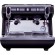 Кофемашина рожковая nuova simonelli appia life compact 2gr s 220v black+economizer+high groups