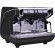 Кофемашина рожковая nuova simonelli appia life compact 2gr s 220v black+economizer+high groups