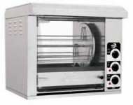 Гриль МК-21М Гриль МК-21М