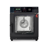 Пароконвектомат Convotherm mini Standard 6.06 Black