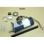 Мотор для 2220/2226/2227/2228/2229/2233/2234/2235/2236/2239xe gold medal products 41500r