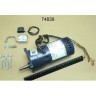 Мотор для 2220/2226/2227/2228/2229/2233/2234/2235/2236/2239xe gold medal products 41500r