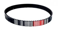Ремень 507341 для овощерезок серии CL 50 "E", CL 50 Ultra "E"