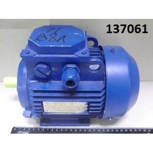 Эл. двигатель аир71в8у3 robolabs 12973 Эл. двигатель аир71в8у3 robolabs 12973