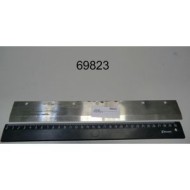 Нож рк-2.1 04.0.02 сиком 9859 (1664) Нож рк-2.1 04.0.02 сиком 9859 (1664)