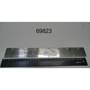 Нож рк-2.1 04.0.02 сиком 9859 (1664) Нож рк-2.1 04.0.02 сиком 9859 (1664)
