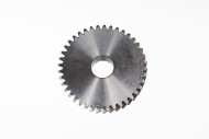 Шестерня 12S, арт.SL0130 Шестерня 12S, арт.SL0130