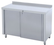 Стол-тумба Атеси СТ-3/950/600 купе