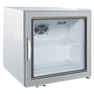 Шкаф холодильный SС50G Шкаф холодильный SС50G