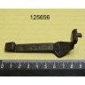 Крепление держателя диспенсера c5450c san jamar x100996