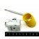 Термостат 30-90*с robolabs 25599 Термостат 30-90*с robolabs 25599