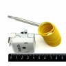 Термостат 30-90*с robolabs 25599