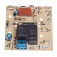 Плата 102471 для CL-30