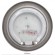 Тэн дисковый (комплект для ремонта мв-705/1025/1355/1685) техно-тт 108950 Тэн дисковый (комплект для ремонта мв-705/1025/1355/1685) техно-тт 108950