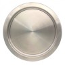 Тэн дисковый (комплект для ремонта мв-705/1025/1355/1685) техно-тт 108950