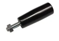 Ручка A15035 для грилей т.м. Roller Grill