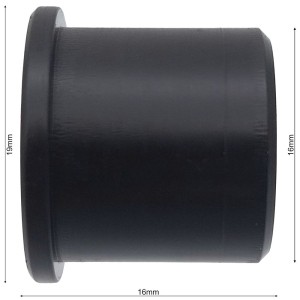 Втулка для 56750 nemco 55419-1 Втулка для 56750 nemco 55419-1