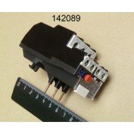 Термореле lr2-d1305 0.63-1.0 a энергия lr2-d1305 Термореле lr2-d1305 0.63-1.0 a энергия lr2-d1305
