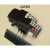 Термореле lr2-d1305  0.63-1.0 a энергия lr2-d1305