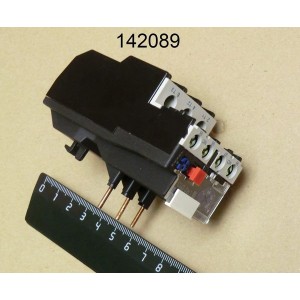 Термореле lr2-d1305 0.63-1.0 a энергия lr2-d1305 Термореле lr2-d1305 0.63-1.0 a энергия lr2-d1305