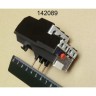 Термореле lr2-d1305  0.63-1.0 a энергия lr2-d1305