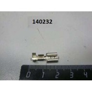 Наконечник провода 1 pb