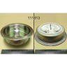 Чаша котла внутренняя в сборе с тэном для d425 enigma