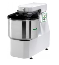 Тестомес Fimar 25SN 2V 3Ф Тестомес Fimar 25SN 2V 3Ф
