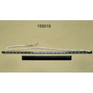 Светодиодная лампа для rtd-80l enigma