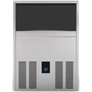 Льдогенератор icematic c46a
