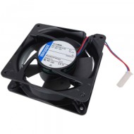 Вентилятор охлаждения 24v, 19,5w Вентилятор охлаждения 24v, 19,5w