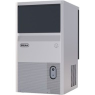 Льдогенератор brema cb 246a hc