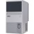 Льдогенератор brema cb 246a hc