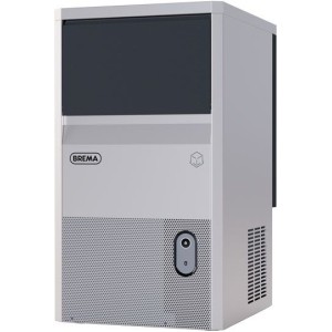 Льдогенератор brema cb 246a hc Льдогенератор brema cb 246a hc