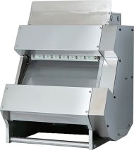 Тестораскаточная Машина Сиком Roboroller ТРМ1 (247483)